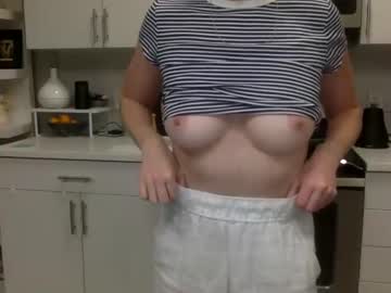 webcam girl sexxxyslice live cam image #5100573