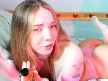 webcam girl thisisamelia live cam image #6630664