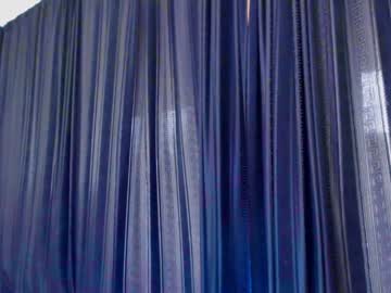webcam girl kim__possible live cam image #4988343
