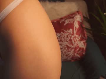 webcam girl lalalexa live cam image #2223006