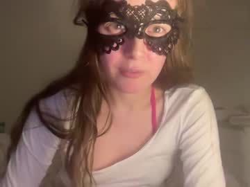 webcam girl babypinkkitty live cam image #6872268