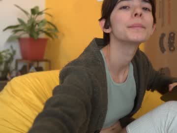 webcam girl maria_alfonsina live cam image #3000867