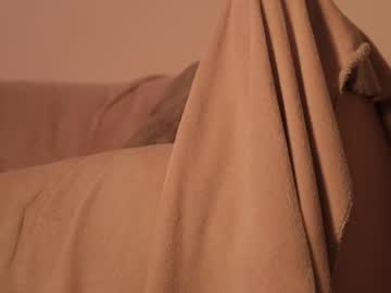 webcam girl sasha_ursx live cam image #453271