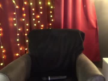 webcam girl joobeelee live cam image #74678