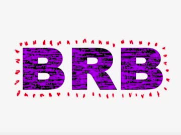 webcam girl kisimoto_key live cam image #1828540