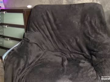 webcam girl sarah__marlow__ live cam image #3663935