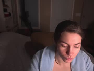 webcam girl chroniclove live cam image #3778390