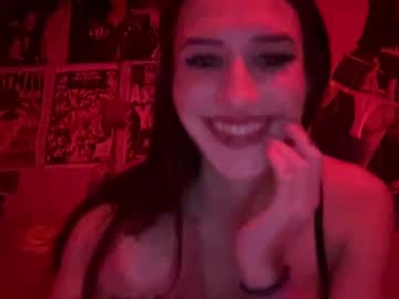 webcam girl de4dg1rl live cam image #7058018