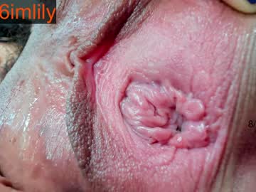 webcam girl imlily96 live cam image #1141498