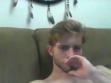 webcam man _evander98_ live cam image #186234