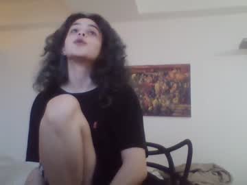 webcam couple dreianova live cam image #103102