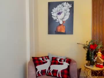 webcam girl jovanna_smith live cam image #5991000