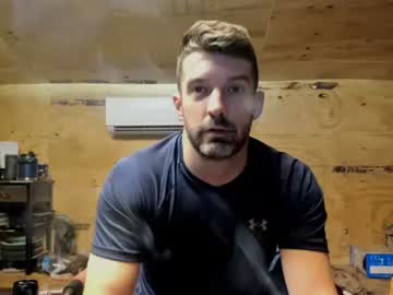 webcam man kennykylesc live cam image #7103741