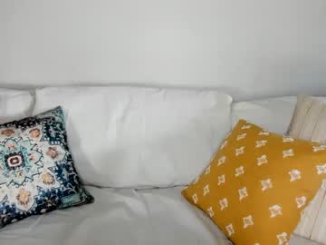 webcam girl miss_bee live cam image #5257224