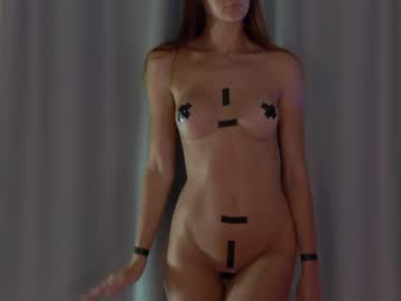 webcam girl katrin_sweeft live cam image #4991086