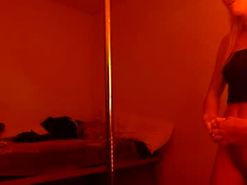 webcam girl lilruchi live cam image #2917169