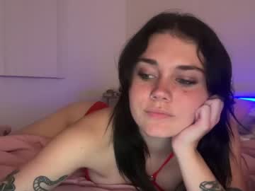 webcam girl queencassidyy live cam image #6501127