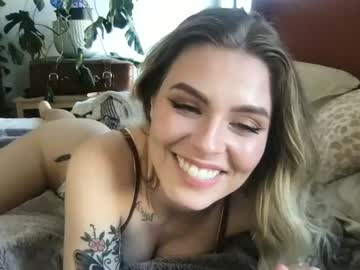 webcam girl themarilynm live cam image #6148247