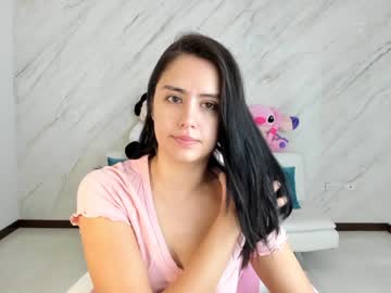webcam girl allisonpalmer live cam image #6560428