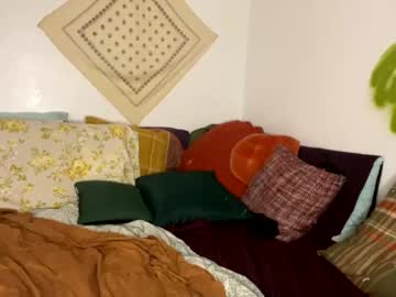 webcam couple colorsxoxo live cam image #996898