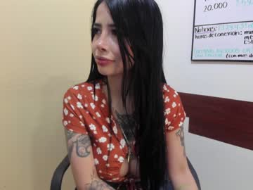 webcam girl dinaoneg live cam image #3422899