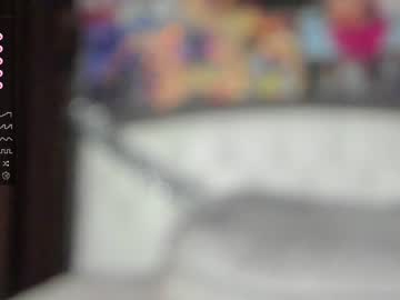 webcam girl sweet_69billy live cam image #6065668