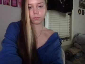 webcam girl xxxjadewilliamsxxx live cam image #3951560