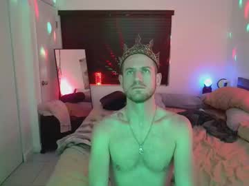 webcam man zreeves305 live cam image #5289441