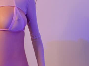 webcam girl elizabeth__gray live cam image #3516636
