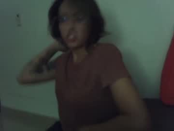 webcam girl tokio_11 live cam image #197392