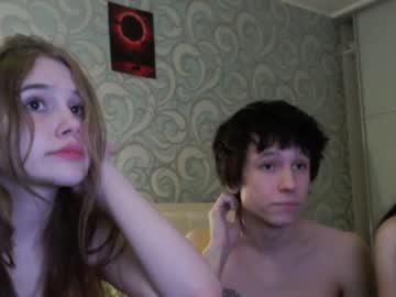 webcam couple alyx1 live cam image #6768079