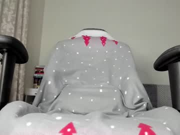 webcam girl courtney_luv live cam image #6637290