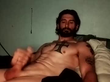 Cam for just2day2000