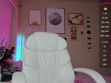 webcam girl badgirlmad live cam image #2431894