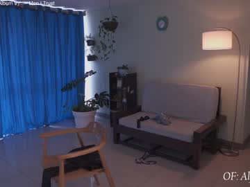 webcam girl maria_alfonsina_ live cam image #6262350