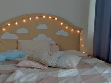webcam girl relaxi_girl live cam image #1836700