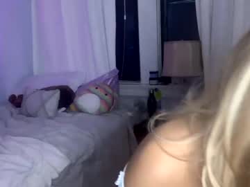 webcam girl rorydiva live cam image #2683251