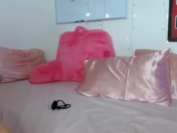 Cam for asiandaddyxtokyotease
