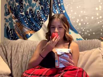 webcam girl ashleyjohannsson live cam image #4515006