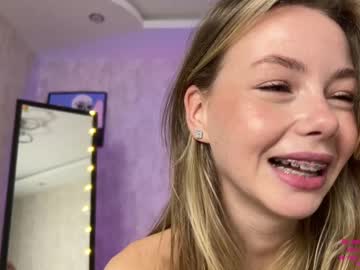 webcam girl elli_harmon live cam image #6304082