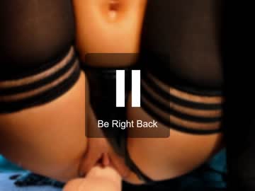 webcam girl emily_payton live cam image #2405346