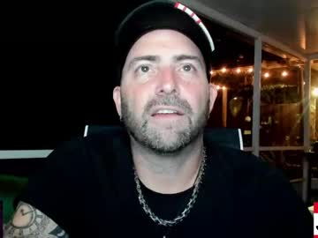 webcam man whaaaaaaaat live cam image #3342343