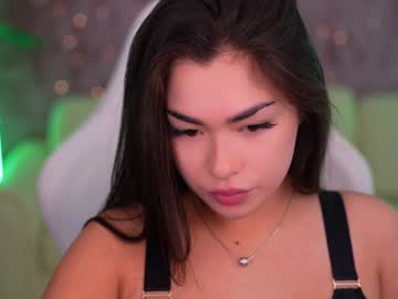webcam couple anabel054 live cam image #4445023