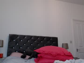 webcam girl bigboobiebabex live cam image #5190999