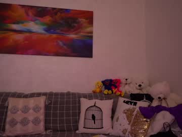 webcam girl sweety_rinushka_ live cam image #5456894