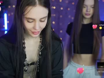 webcam couple anabel054 live cam image #4298208
