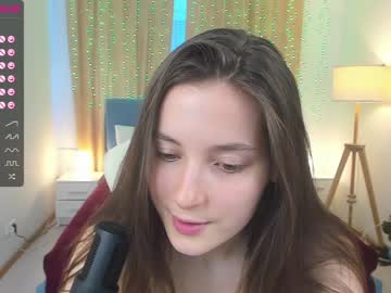 webcam girl beckymartens live cam image #881232