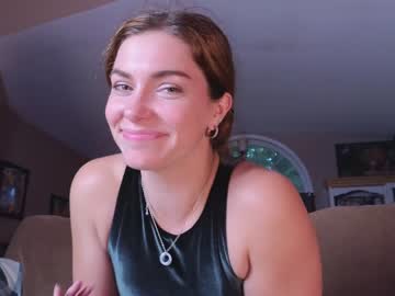 webcam girl chroniclove live cam image #4999338