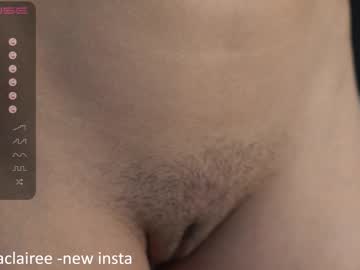 webcam girl dovia live cam image #2103282