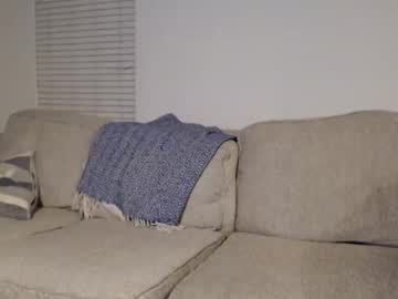 webcam man pistolpiper live cam image #1606484